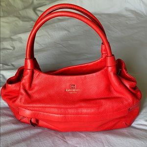 Brand New Kate Spade Purse